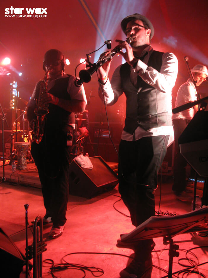 702_3696-amuzgueule_festbouc