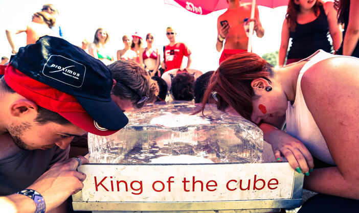 702_dour-2013-by-Chalalit.com