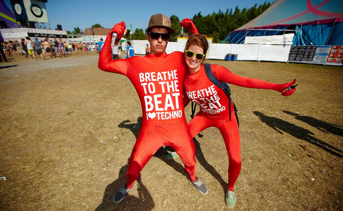 702_dour-Festival2013