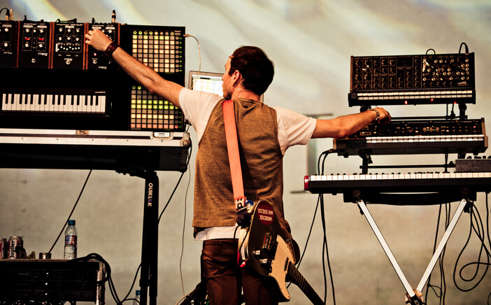 702_dour-odezenne-4399