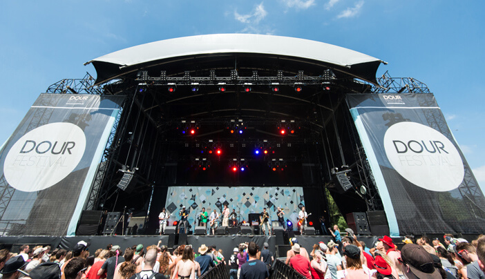 702_dour_Skarbone-14-7040