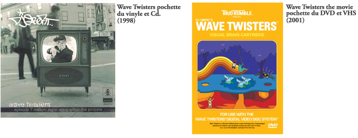 702_wt-cover-wax-dvd02