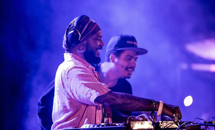 702_wf-Osunlade&SethTroxler-St-Christ