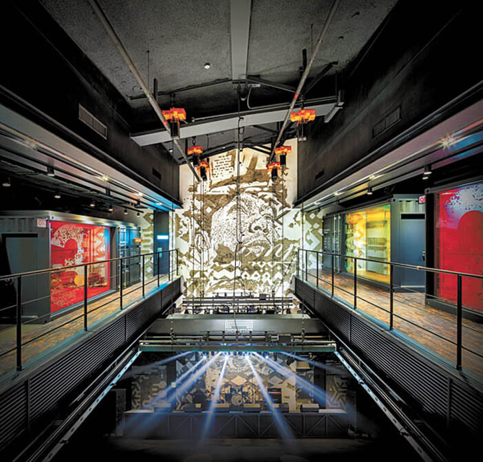 702_musiclibrary-understage