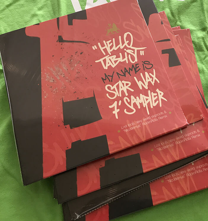 702_c-it019wax-cover