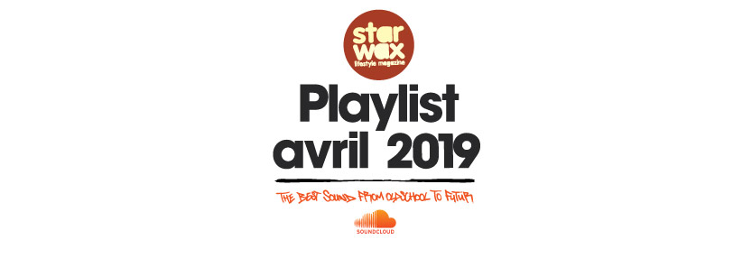 702-sw-playlist-avril2019-