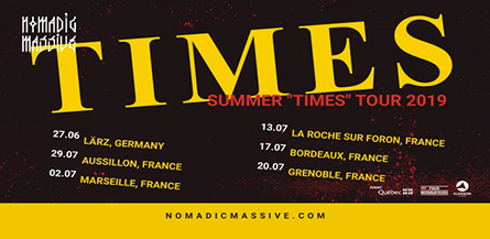 445_nomadicmassive-times