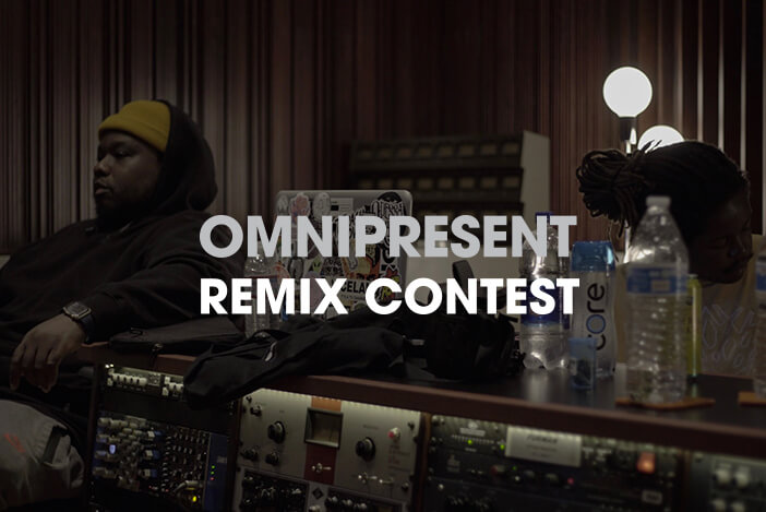 702_omnipresent-remixcomp-02
