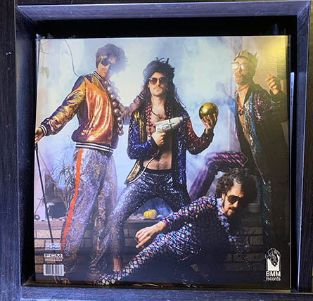 445-thefatbadger_soultrain-back