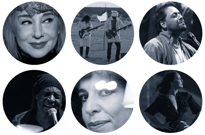 702_fildesvoix2020-portraits