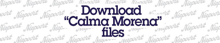 702_vadim-participer-fr-uk-sp-PrEPA