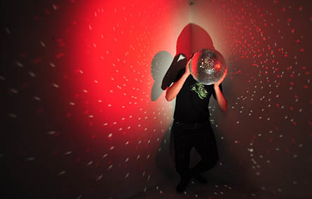 222-jfelix-lp2020-02