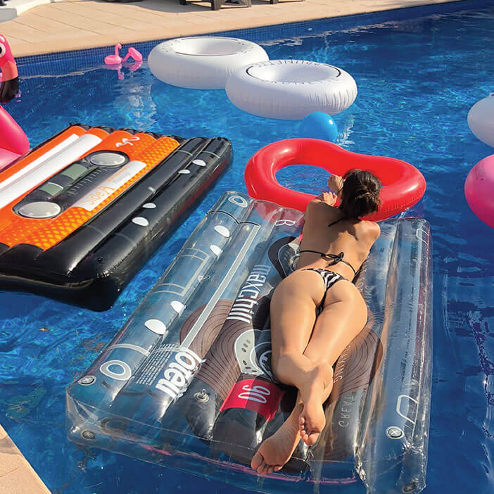 sw54-lifestyle-loteli-01