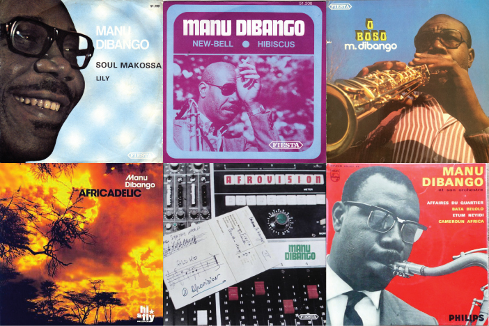 702-playlist-manu-rip-covers
