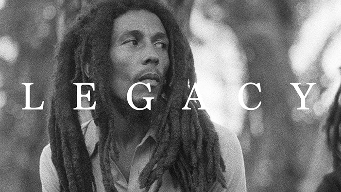 702-bob-75ans-legacy-