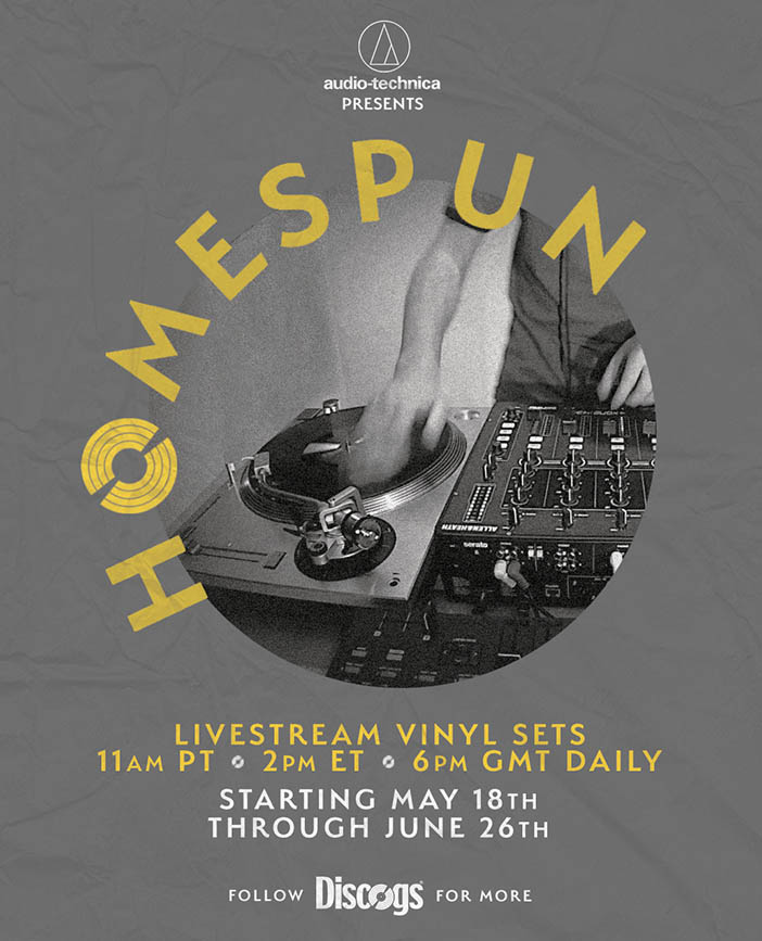 702-livestream-discogs