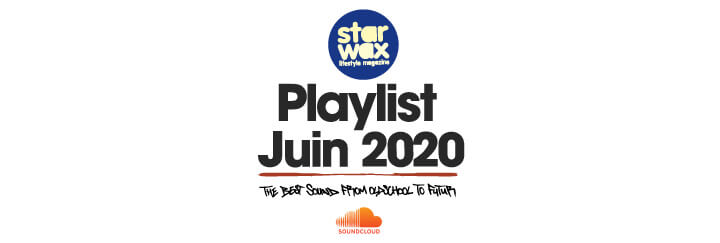 702-sw-playlist-06-2020-juin