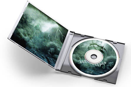 445-skatta-hardships-cd