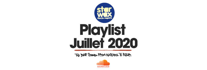 702-sw-playlist-07-2020-