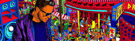 445-manudigital-dubTrotter