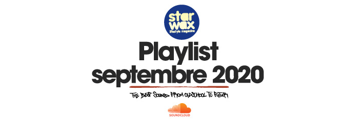 702-sw-playlist-09-2020