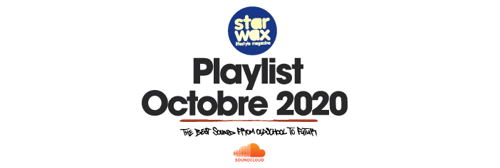 702-sw-playlist-10-2020