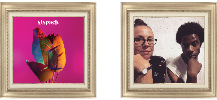 702-erzatz-lejouage-itw-03