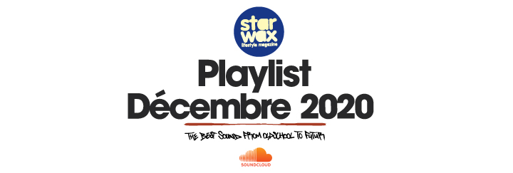 702-sw-playlist-12-2020