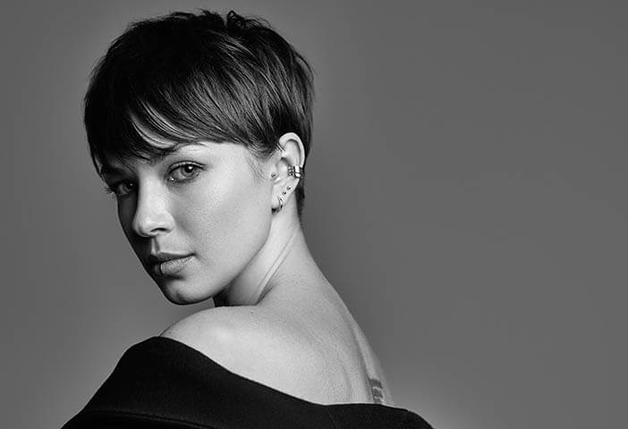 702_scarybeautiful-stream-02