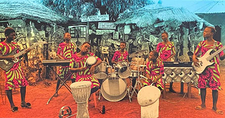 445-starsfeminime-back