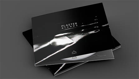 445-plasterblends-digipack