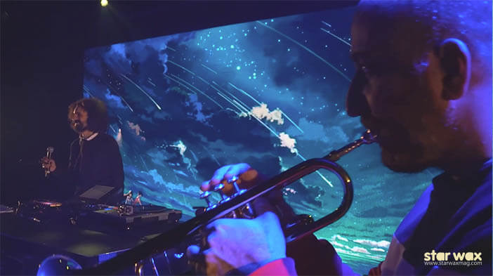 702-blanka-meets-sw-02