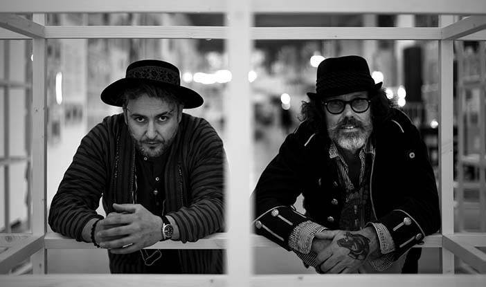 702-tamburi-neri-itw-02