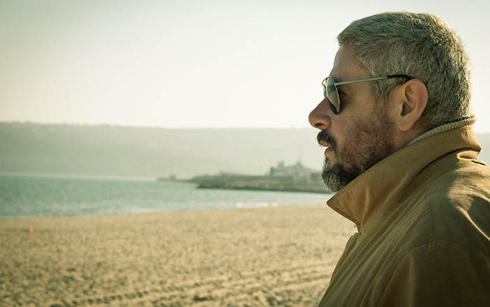 702_autonomaton-itw-02