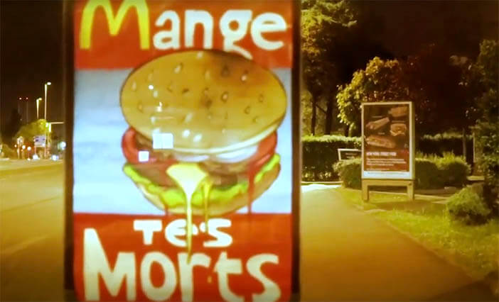 702_thejunkyspray-02