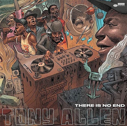 445-tony-allen-thereisnoend