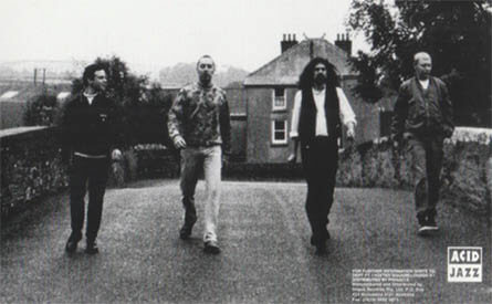 445_motherEarth-youHave