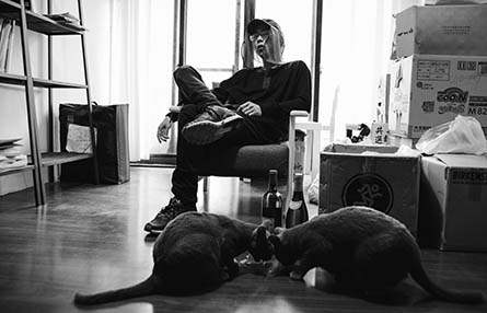 445-HowieLee-pic-AshLin