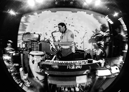 445-MichelsAffair-pic-RichardSwift