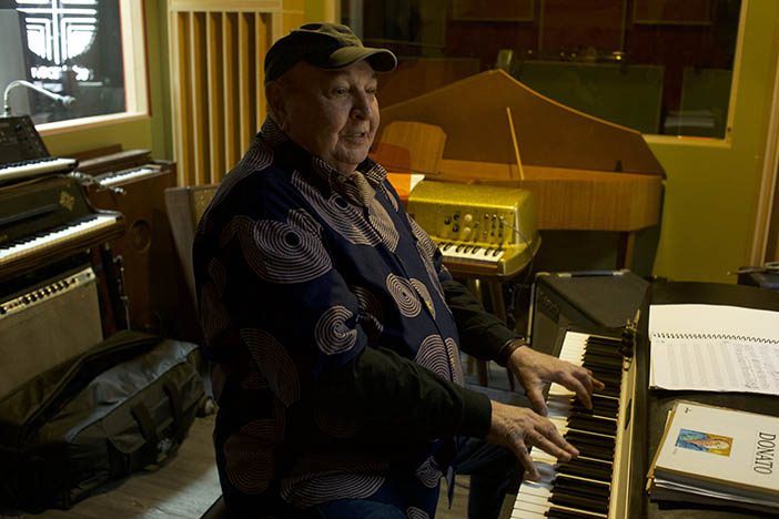 702-sw-playlist-jazz-ete2021-joao