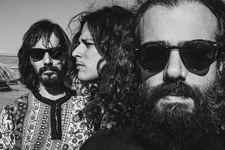 445-monsieur-doumani