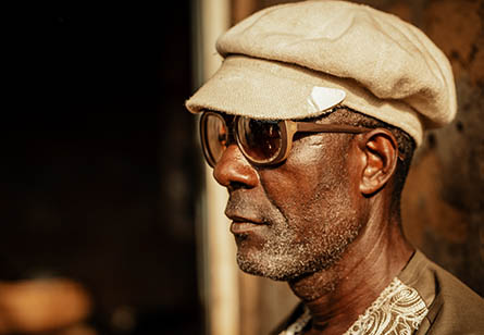 445-sorie-by-dominique-fofanah