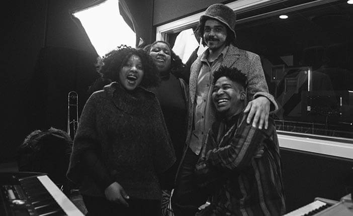 702-sw-playlist-jazz-sept2021-0ooc