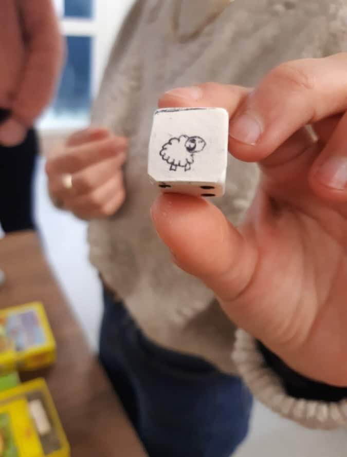 atelier petit valoriste tri diplome réemploi recyclerie au bonheur des bennes 44 saint-nazaire