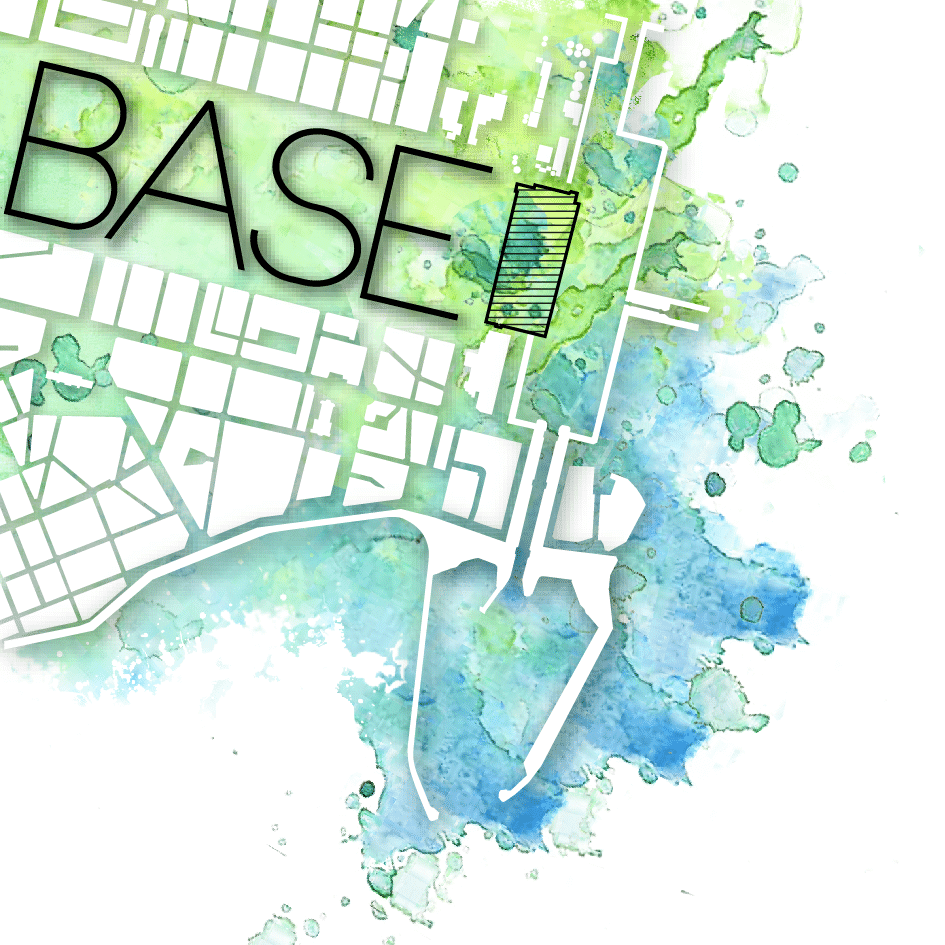 base recyclerie bourse aux plantes au bonheur des bennes saint nazaire 44