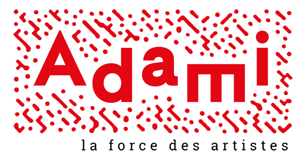 Adami