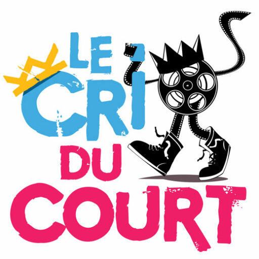 Le Cri du court