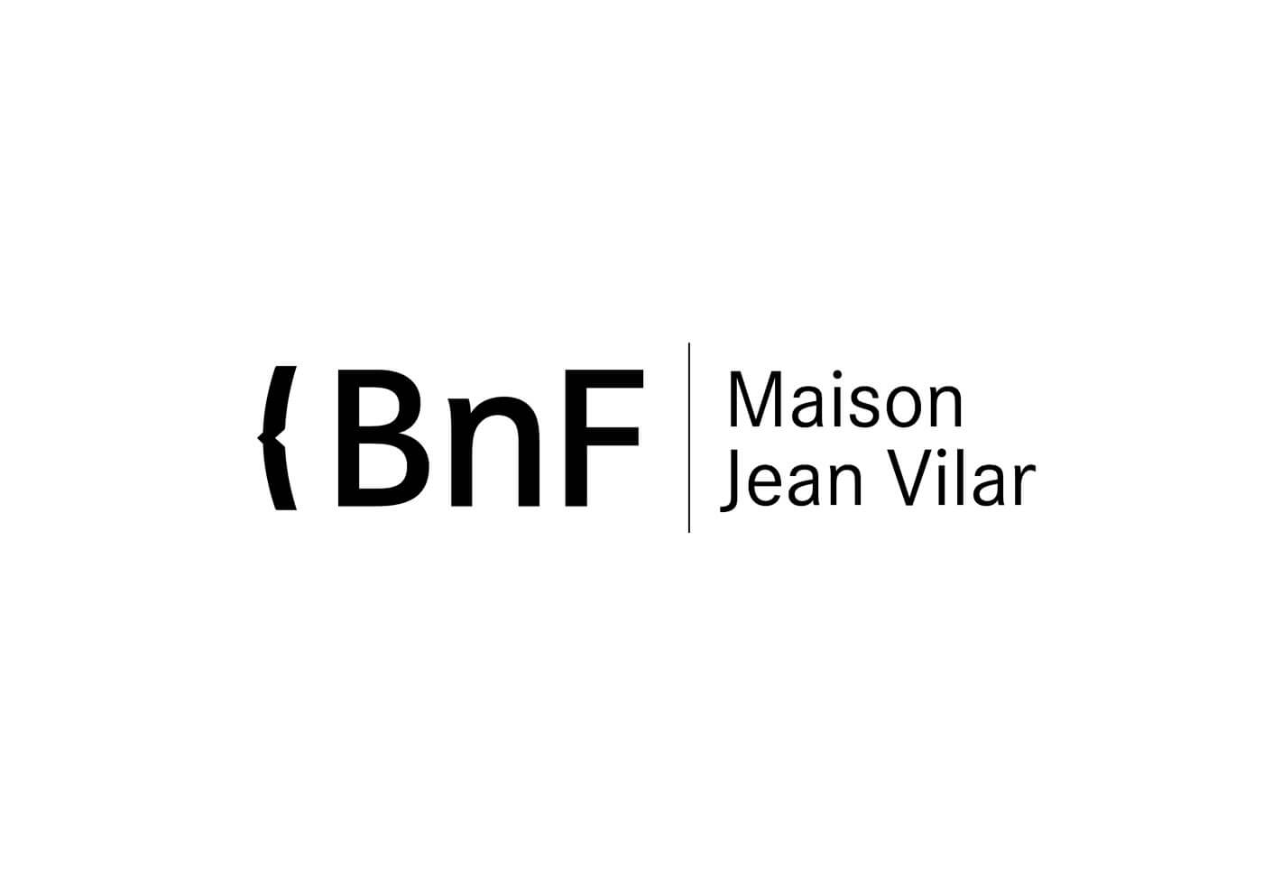 BnF