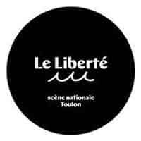 Le Liberté
