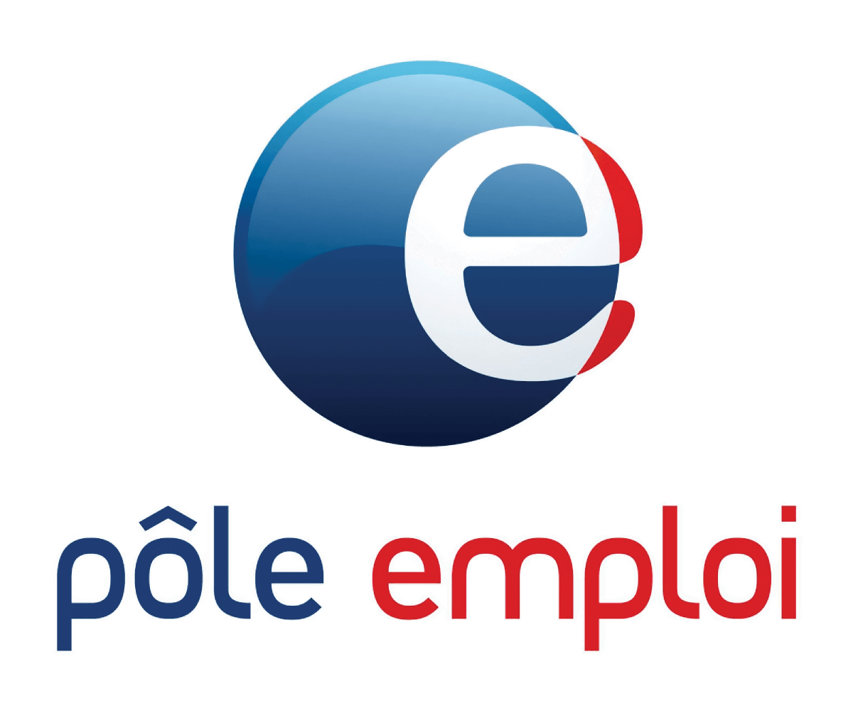 Pôle emploi